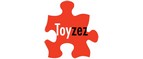 Распродажа детских товаров и игрушек в интернет-магазине Toyzez! - Хорлово