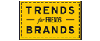 Скидка 10% на коллекция trends Brands limited! - Хорлово